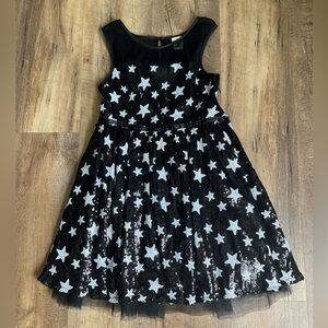 Harajuku Mini for Target girls size Large(10/12)